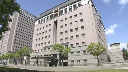 鹿児島県警 巡査長が下着撮影で懲戒処分　「県民の信頼失墜」再発防止策に疑問符