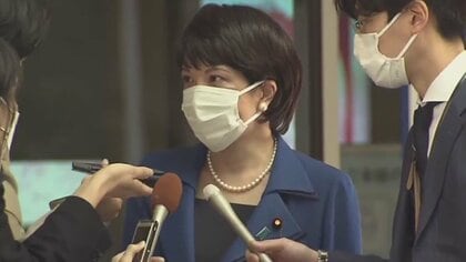 【閣内不一致か】「岸田首相とアポ取れず」ツイッター投稿で渦中の高市大臣が不満…“加熱式たばこ”で防衛費まかなう案も