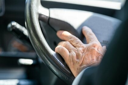 東海電子、飲酒運転を止める機器アルコールインターロック導入者の体験レポートを公開