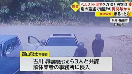 逮捕＋終り 𝕂𝕝𝕖𝕫𝕒𝟙𝟘𝟠 on X: 