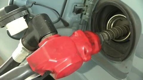 富山県内ガソリン価格「4年4カ月ぶりに158円台」に下落、50年続いた暫定税率も今月末で廃止へ