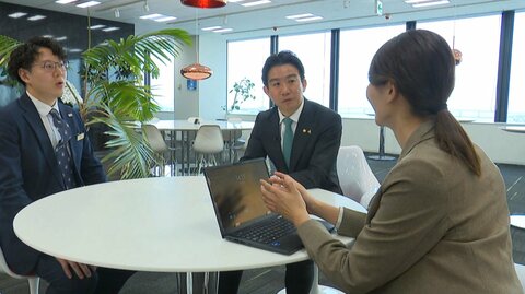 「半年で部下3人が全員退職」　管理職の無免許運転に気づいた富山出身コンサルタントが20万部超のヒット本を生んだ理由