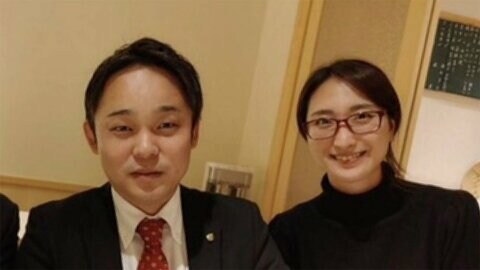 元モデルの女 逮捕直前「何も関連ない」 持続化給付金不正受給事件 どんな役割?