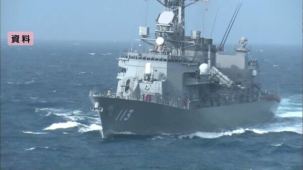 海上自衛隊護衛艦さざなみ　澎湃館特製フーディ（サイズLL・全国送料一律700円込み） 海上自衛隊護衛艦 DD-113 さざなみ - ホビーサーチ ミリタリープラモ
