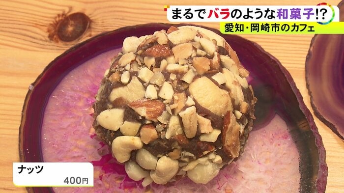 ニュースONE