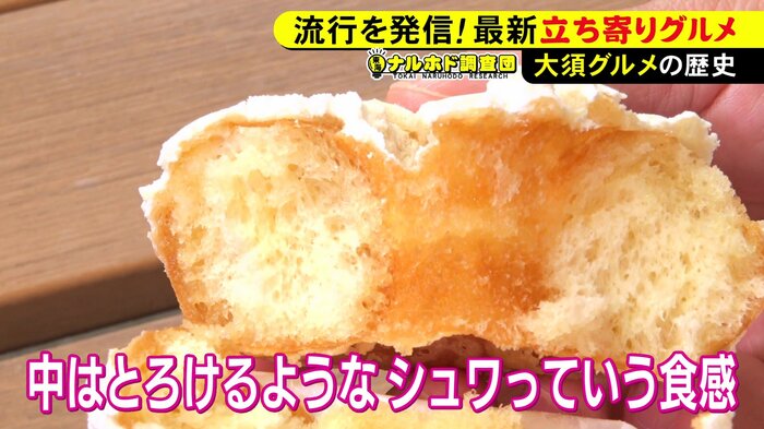 ニュースONE