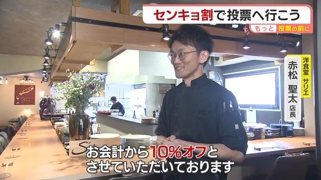 写真や証明書で割引の対象に