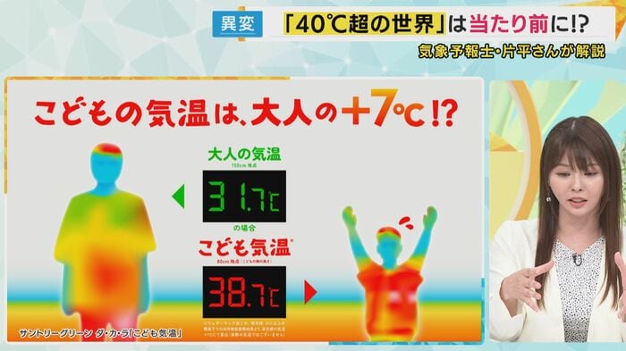 山本園子さん