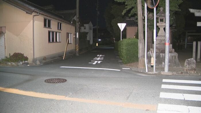 ニュースONE