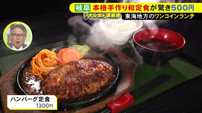 ニュースONE