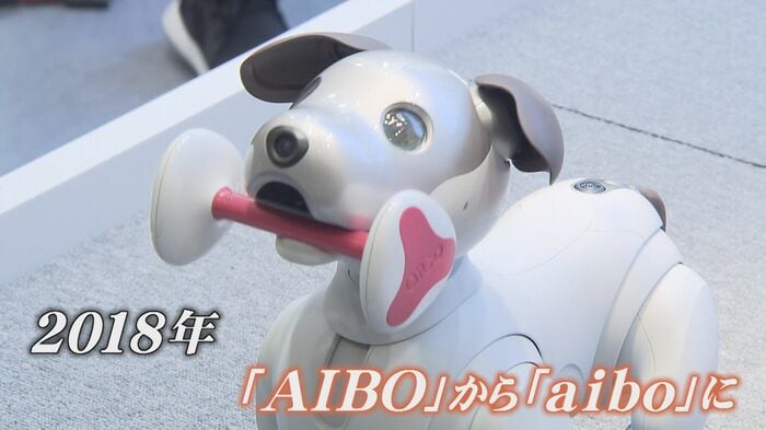 ニュースONE