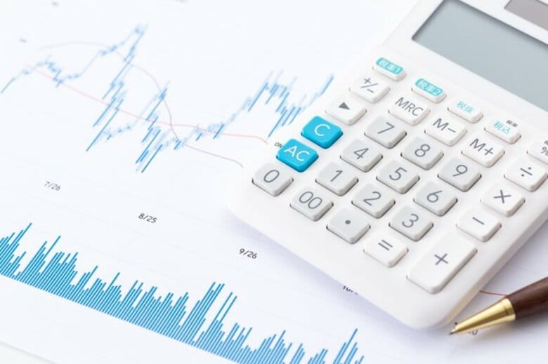 企業価値担保権施行まで1年　認知度は3割超に上昇　国や金融機関から制度に対する十分な説明継続が必須