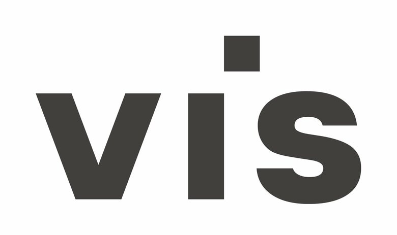 ＜ヴィス＞株式会社フィスコによる企業調査レポート・バリュエーションレポート公開のお知らせ