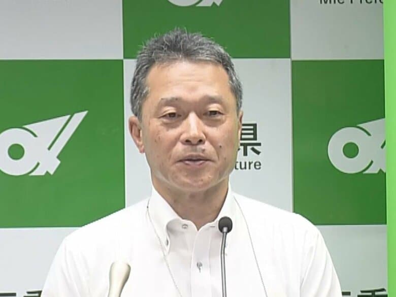 「ないですよね」と本人も困惑…県知事になりすまして投資勧誘するSNSアカウント見つかる 管理者に削除要請｜FNNプライムオンライン