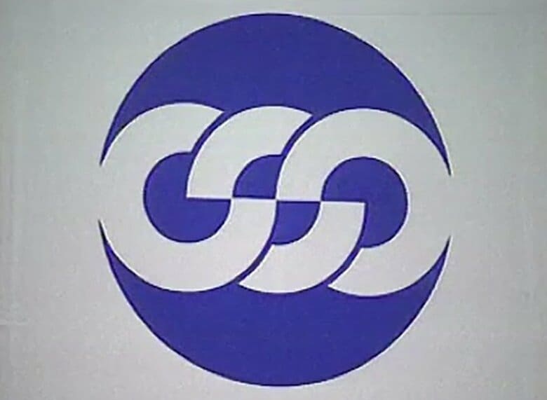 連合岡山集計　県内２８の労働組合の賃上げ要求は平均７．４６％　２０２６年の春闘【岡山】｜FNNプライムオンライン