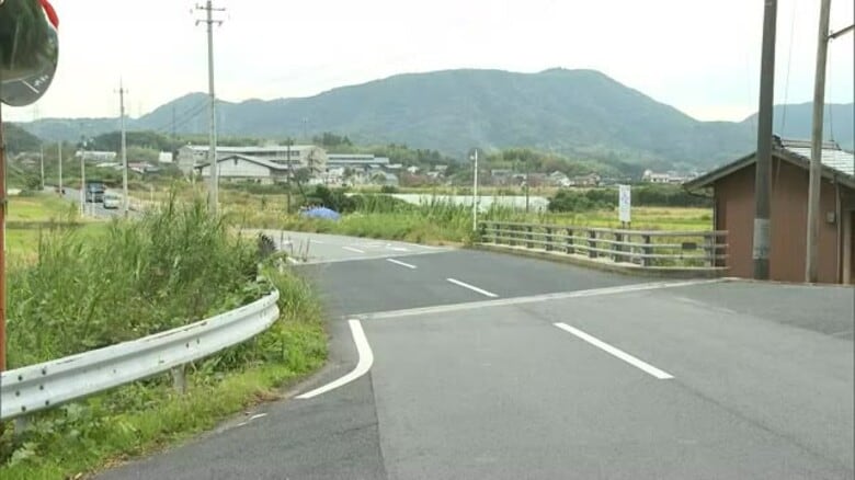 松江市内で死亡事故連続発生…島根県警が48時間集中対策へ　県内の交通事故死者数が前年より倍増の事態｜FNNプライムオンライン
