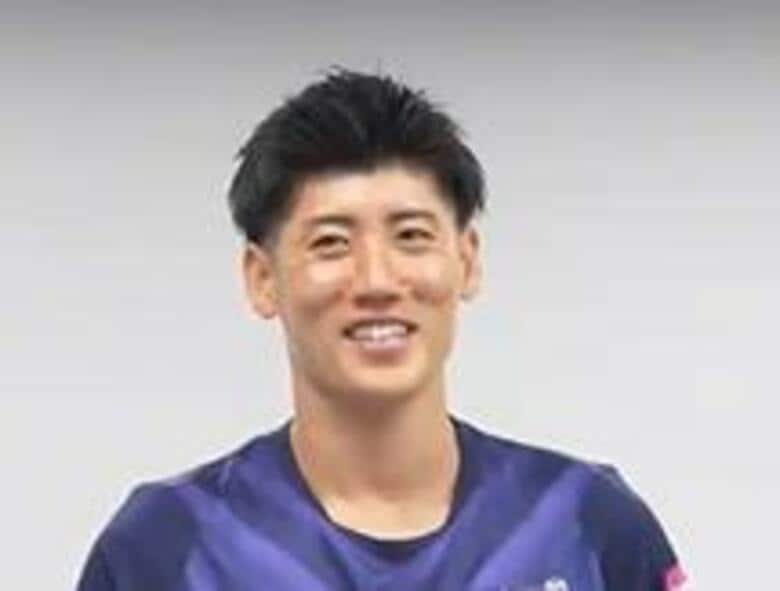 【サッカー日本代表】サンフレッチェ広島 荒木隼人選手が追加招集「誇りと責任をもって精一杯頑張ります」｜FNNプライムオンライン