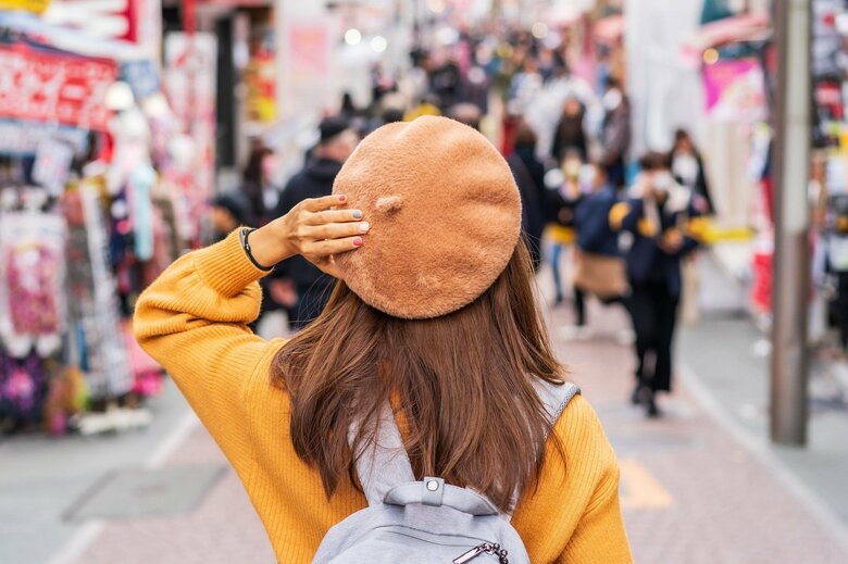 【訪日旅行の困りごと調査】前回1位はWi-Fi、今回は「ゴミ箱不足」が1位に急浮上――3大不足インフラは「Wi-Fi・ゴミ箱・喫煙所」