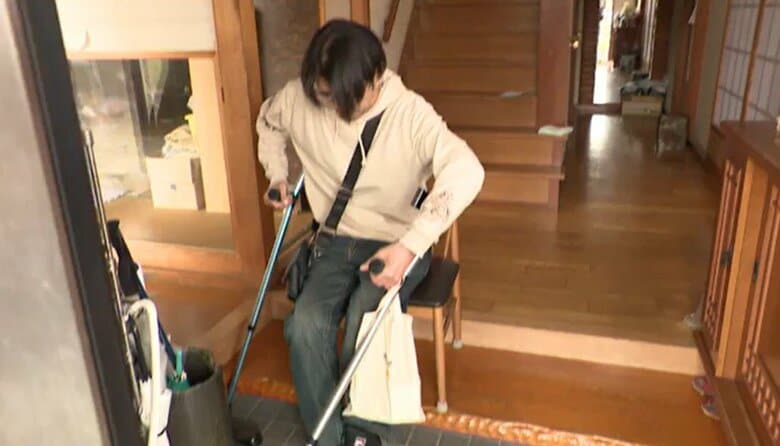 佐藤邦彦さん