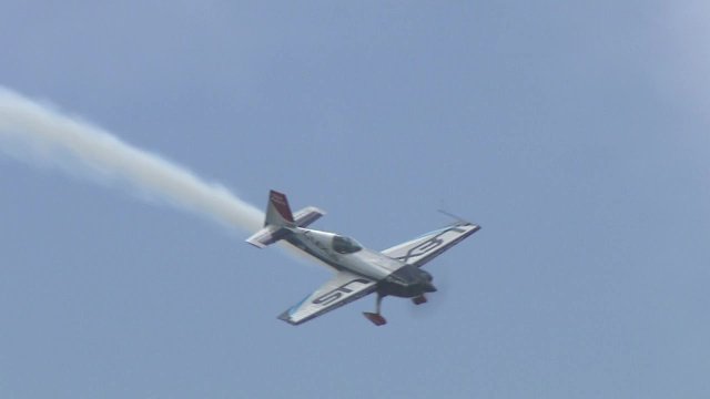 開幕戦は2位（2025年4月29日・福島県福島市）