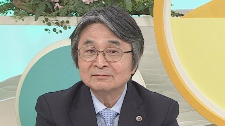 亀井正貴弁護士