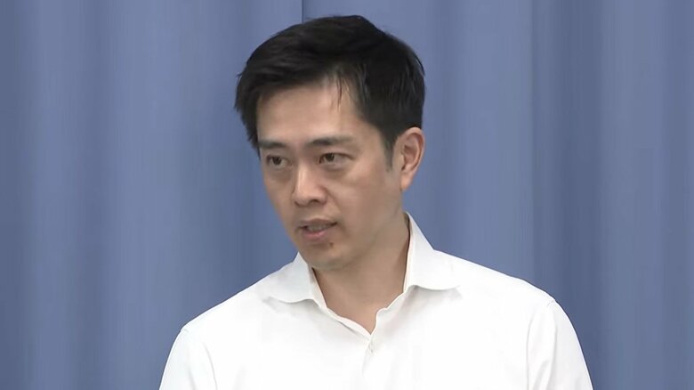 吉村代表