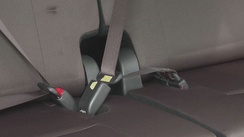 マスキングテープやシールを活用