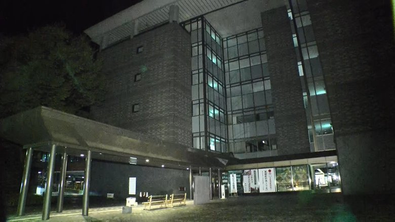 「前から万引きしてると思われる男が…」と通報…逮捕されたのは72歳市議会議員 ジャム1個盗んだか
