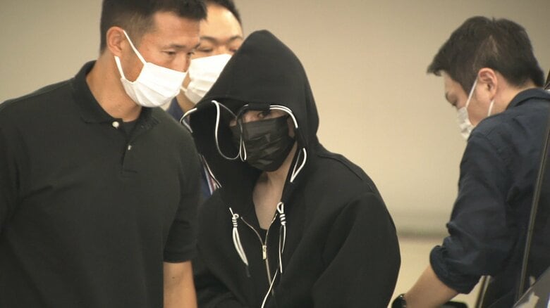 富塚翔星容疑者（27）.jpg