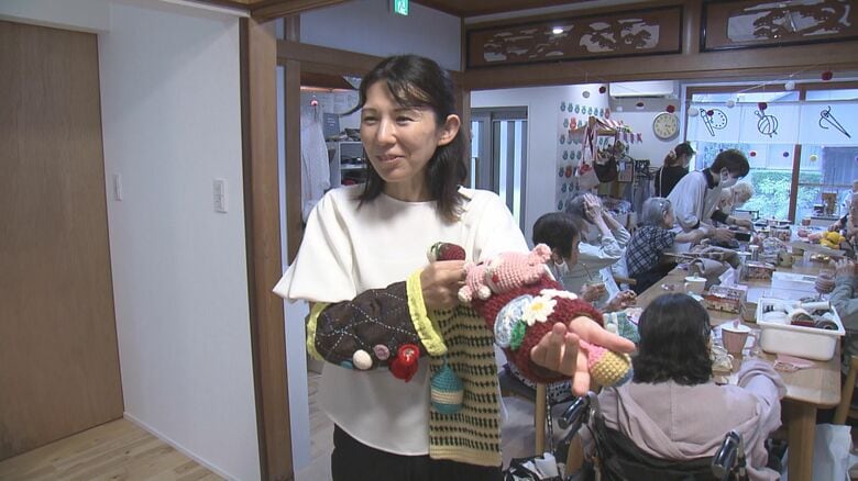 ニュースONE