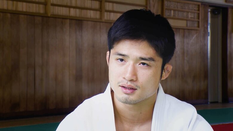 丸山城志郎