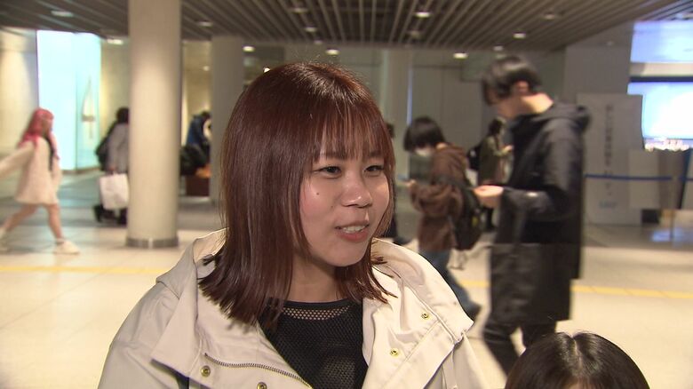 弁護士への相談は「ハードルが高い」
