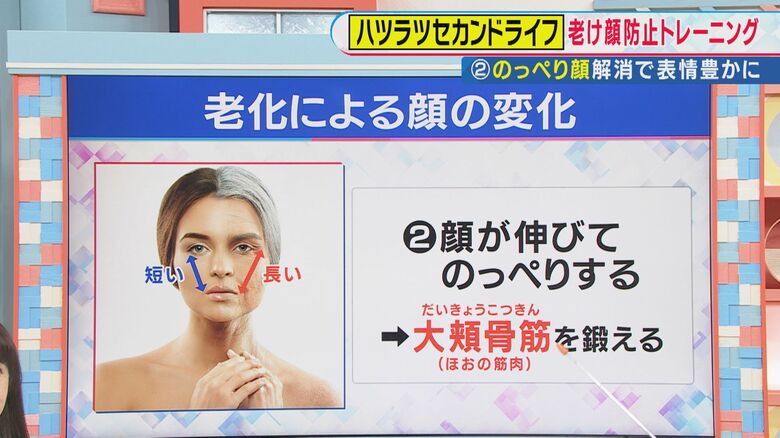 関西テレビ「旬感LIVEとれたてっ！」より