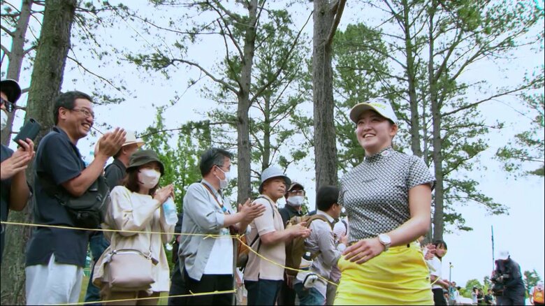 岩井ツインズとして注目される妹・千怜
