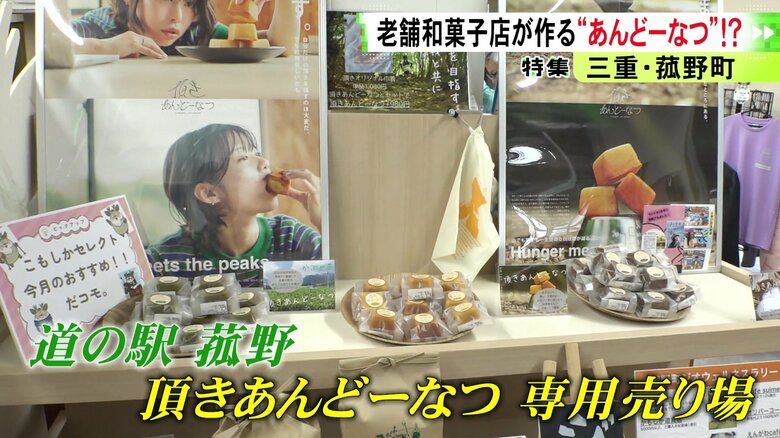 ニュースONE