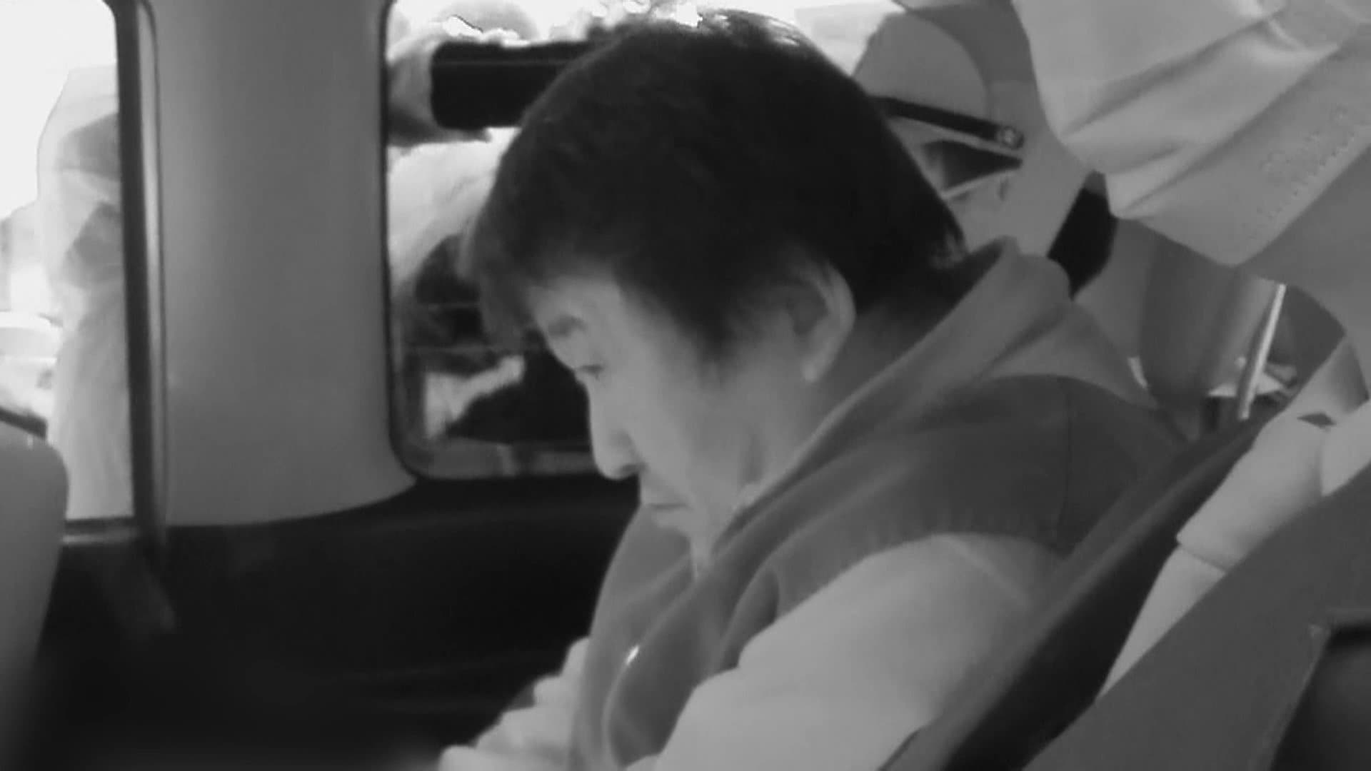 流出　幼稚園　先生　26歳 