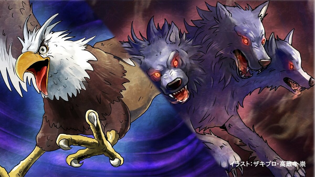 新たな変異株“グリフォン”と“ケルベロス”が世界で拡大 日本でも拡大の