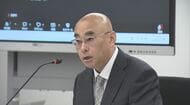 長野市の下水道使用料が20年ぶり値上げへ　人口減少や物価高…このままでは2032年度に赤字に転落　値上げ幅を審議会が検討、2026年内に答申予定
