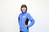 陸上・細田あい選手（30）が現役引退を発表　全日本実業団女子駅伝でMVP　3月の東京マラソンがラストラン　長野東高校卒業　茅野市出身【コメント全文】