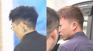羽田2億円強盗未遂事件　実行役4人を逮捕　見張り役と実行役分かれ、事件1時間前から被害車両を追跡か