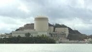 【速報】蒸気漏れトラブルがあった関電・美浜原発３号機　定期検査や対策など終え９月15日から送電開始へ　本格運転の開始は10月９日を予定