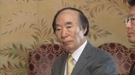 坂口力元厚労大臣(92)が老衰で死去　公明党副代表など歴任　衆院議員11期