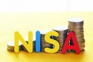 満足度の高い『NISA 証券会社／銀行』ランキング証券会社は【楽天証券】が3年連続総合1位 銀行は【PayPay銀行】が初の総合1位 （オリコン顧客満足度(R)調査）
