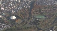 【ファイターズ】「北海きたえーる」や「真駒内公園」の“指定管理者”に名乗り…ノウハウ生かし施設運営に参画…民間企業が参入し劇的に変化したケースも 年間利用者3万人増のスポーツセンター