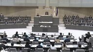 女性が働きやすい環境整備へ一歩…東京都議会「女性活躍推進条例」成立　2026年7月施行