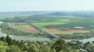 「誰にも同じ思いをしてほしくない」住民の願いを託した半世紀の大事業　一関遊水地が運用開始　岩手県