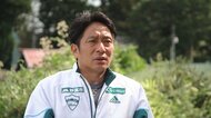 昨シーズン無冠、箱根では4位の青山学院・原晋監督が「就任18年目で最高のチーム」と語るそのワケ【出雲駅伝】