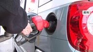 ガソリン価格、4週ぶり値上がり　岩手県内 164.4円／Ｌ