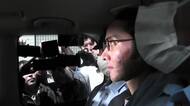 女性2人の承諾殺人の男に懲役10年の判決　さいたま地裁「自己の殺人願望を満たすもの」「厳しい非難に値する」