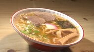 そば店、焼き鳥店にも… 山形市民の“ラーメン愛”を現地緊急取材 「ラーメン消費日本一に輝いた理由」とは?【徹底検証】